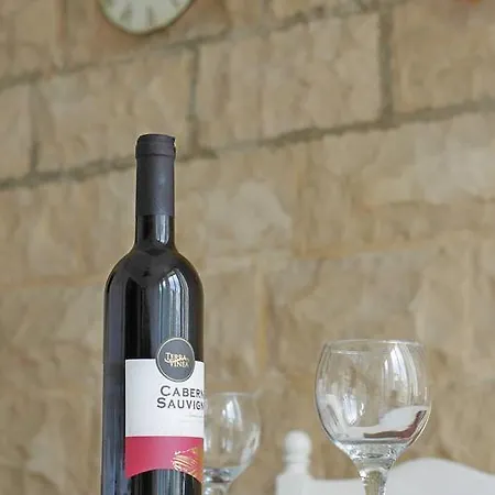 Villa Mia * Brac Island