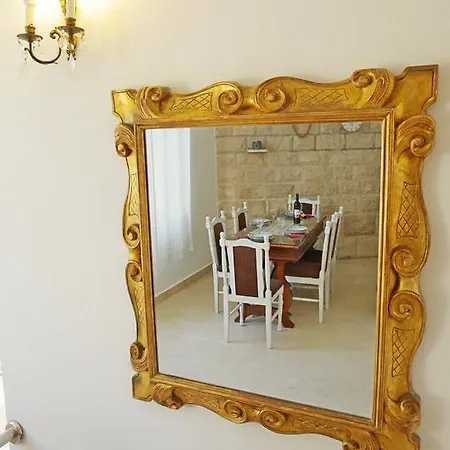 Holiday home Villa Mia *
