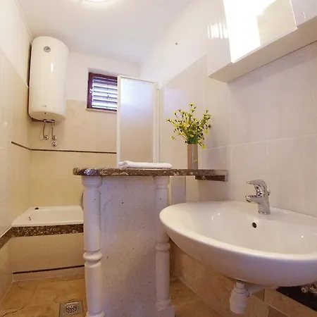 Holiday home Villa Mia Brac Island