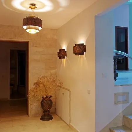 Villa Mia Holiday home Brac Island