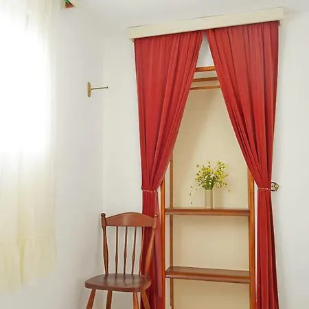 Villa Mia Holiday home *