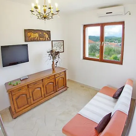 Villa Mia *
