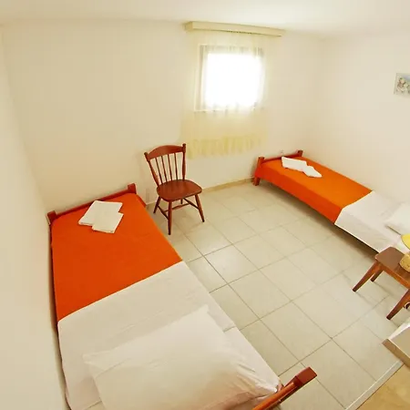 Villa Mia Brac Island
