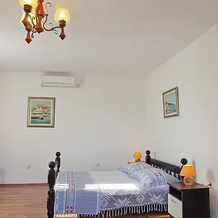 Villa Mia Holiday home *