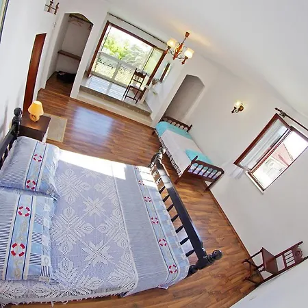 Holiday home Villa Mia