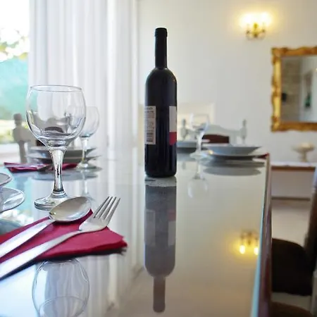 Villa Mia Holiday home Brac Island