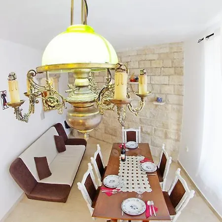 Villa Mia * Brac Island
