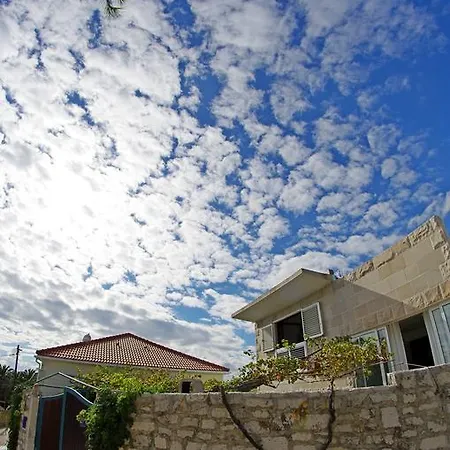 Villa Mia