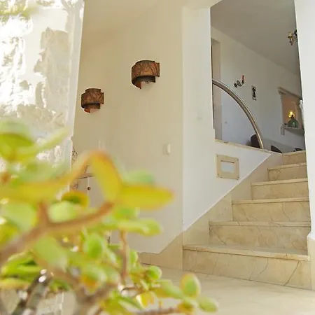 Villa Mia Holiday home Brac Island